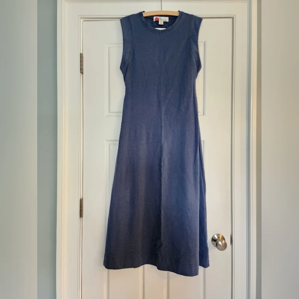 Free People can fit